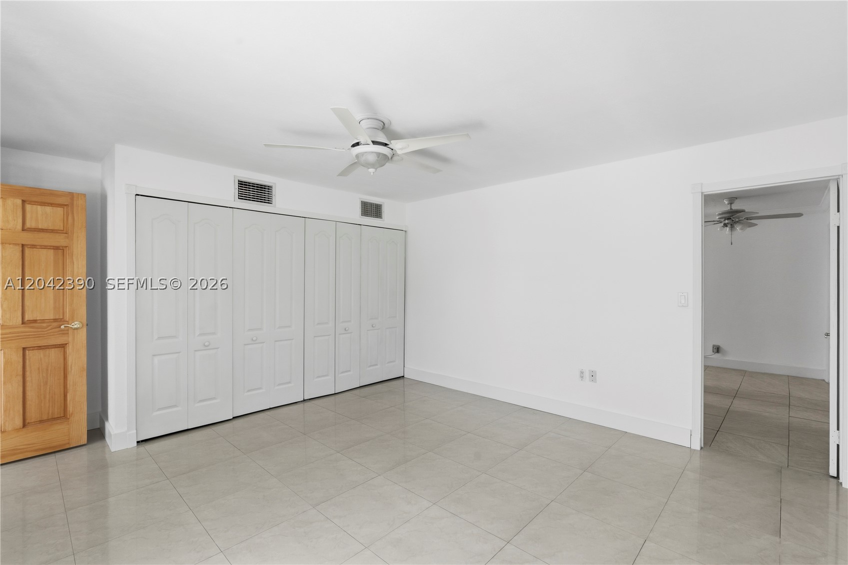 PALM SPRINGS LAKES 2ND AD - Residential