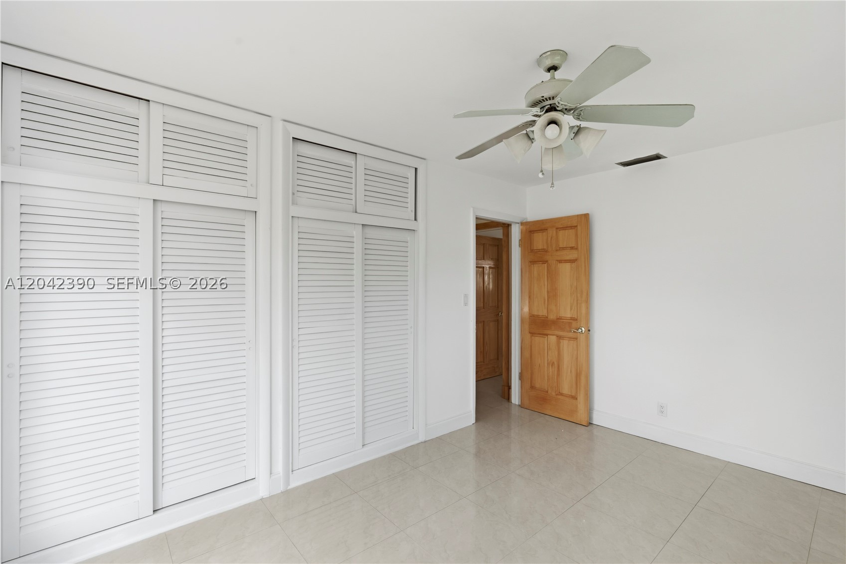 PALM SPRINGS LAKES 2ND AD - Residential