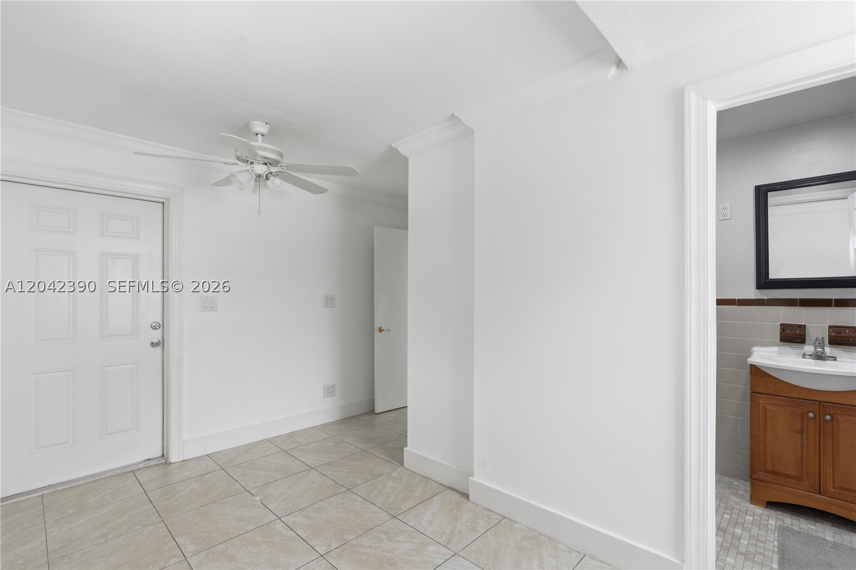 PALM SPRINGS LAKES 2ND AD - Residential
