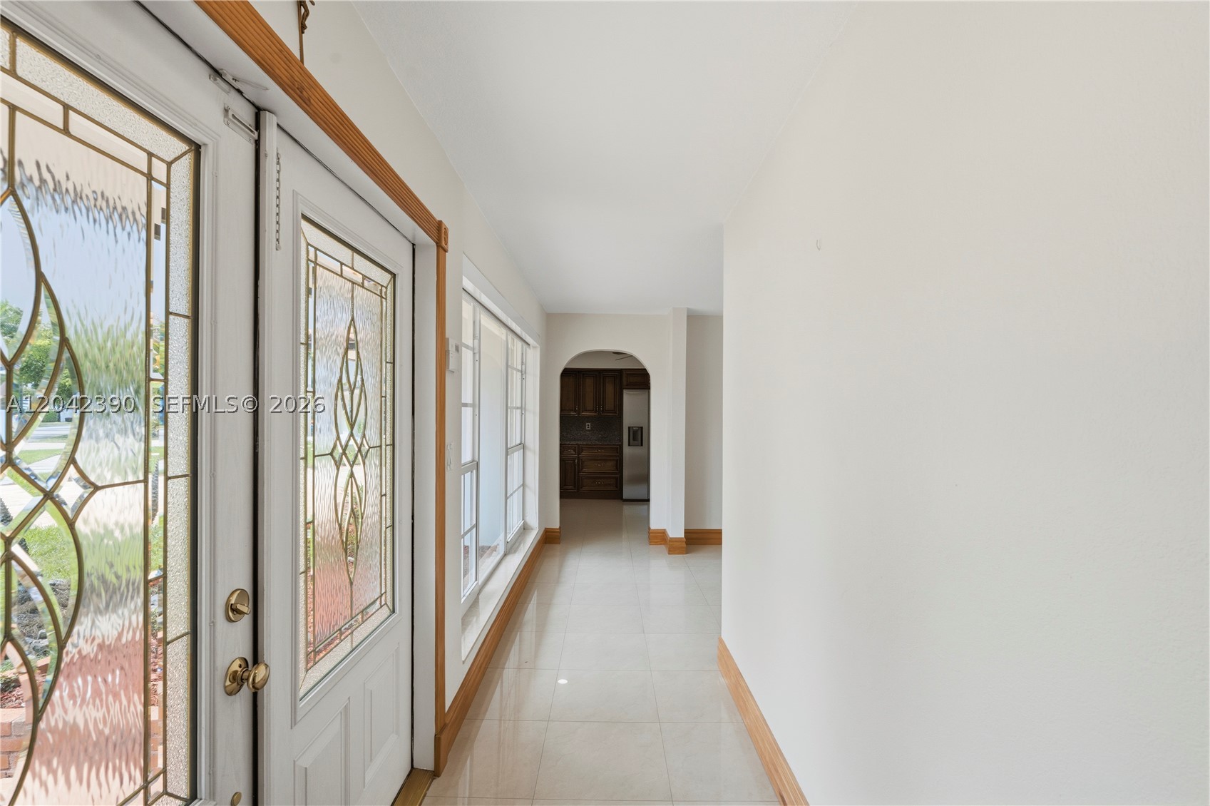 PALM SPRINGS LAKES 2ND AD - Residential