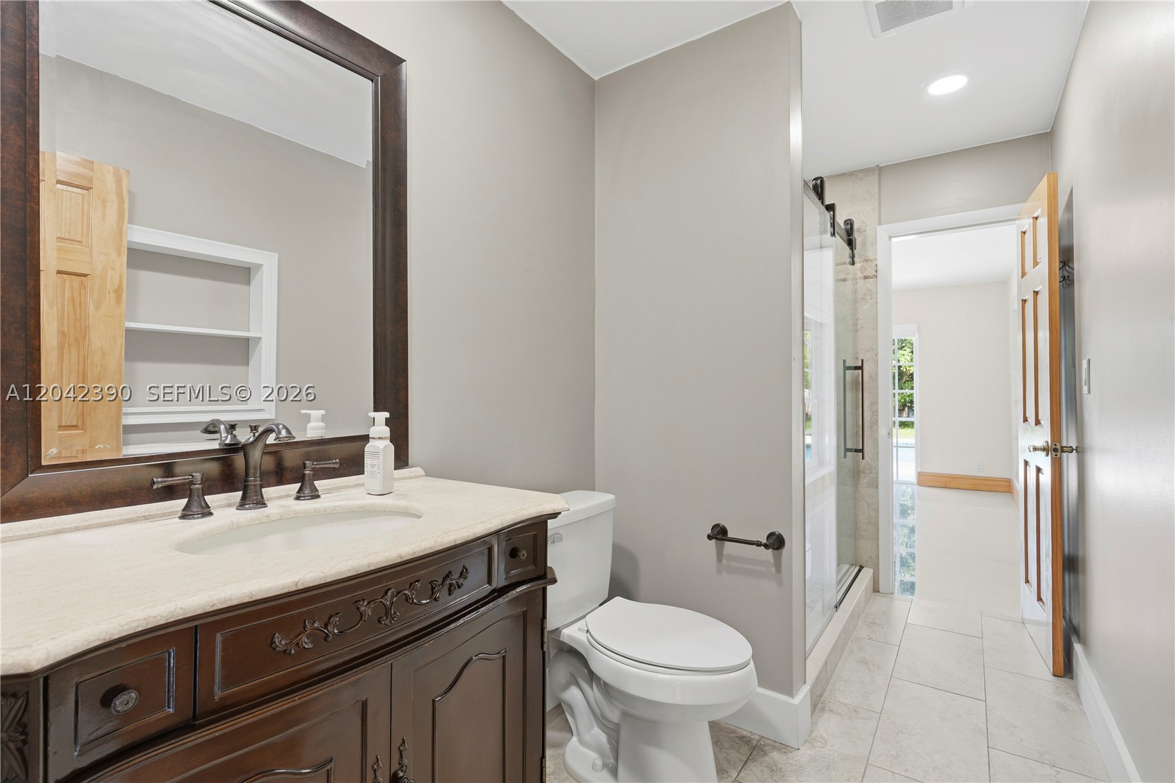 PALM SPRINGS LAKES 2ND AD - Residential