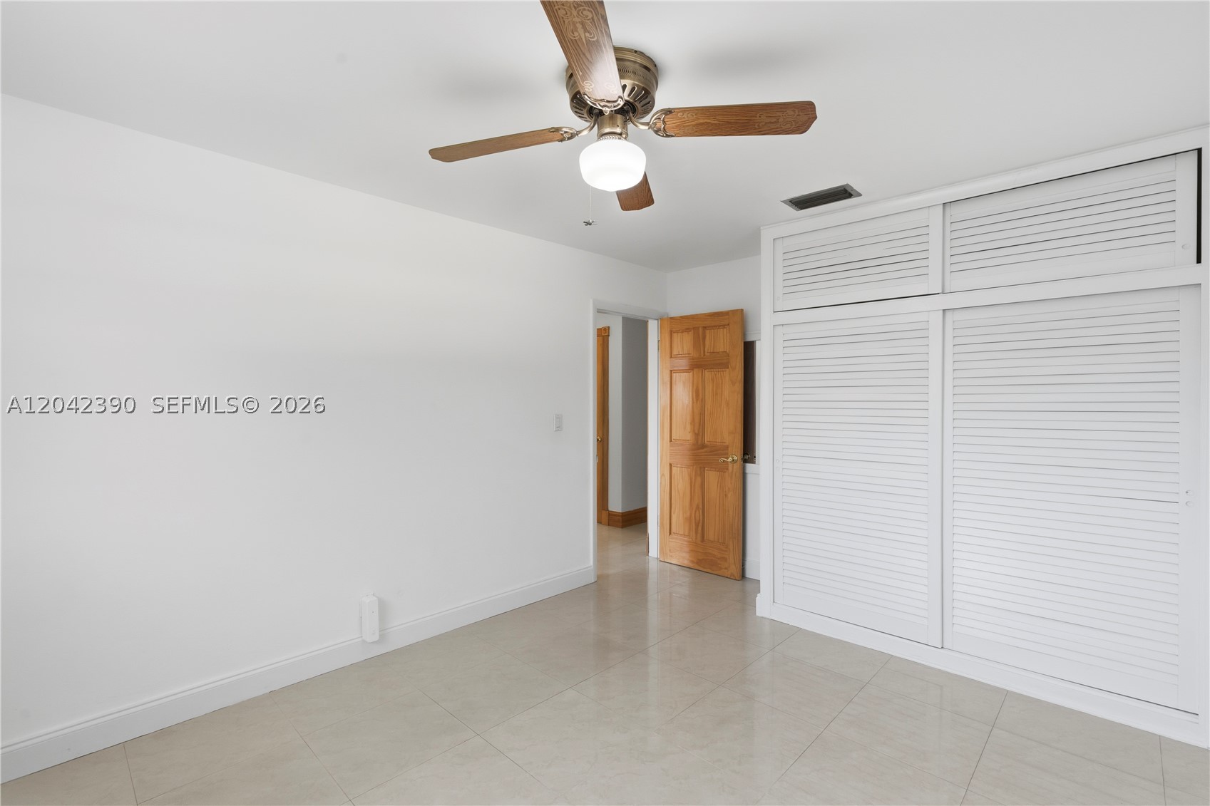 PALM SPRINGS LAKES 2ND AD - Residential