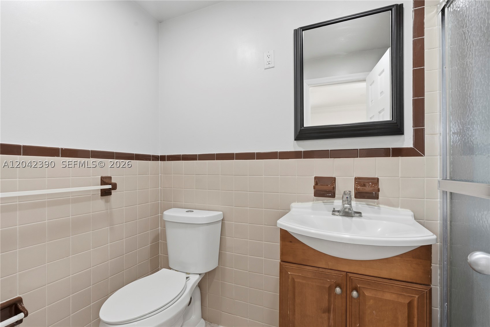 PALM SPRINGS LAKES 2ND AD - Residential