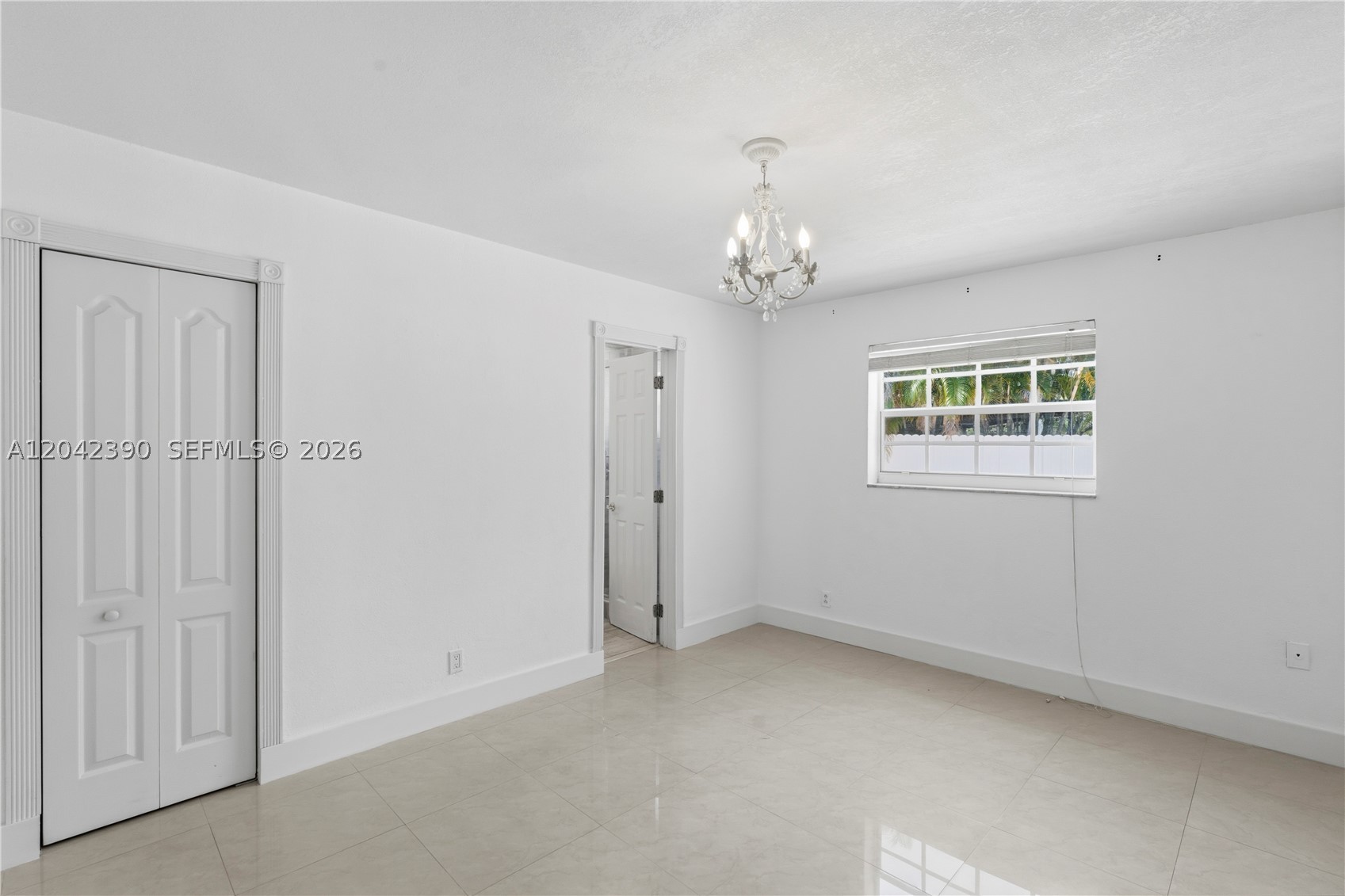PALM SPRINGS LAKES 2ND AD - Residential