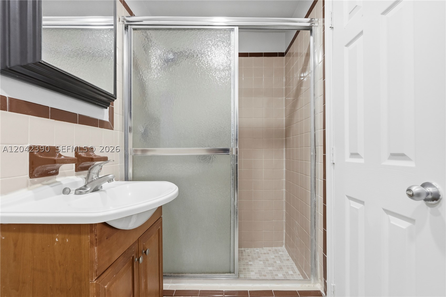 PALM SPRINGS LAKES 2ND AD - Residential