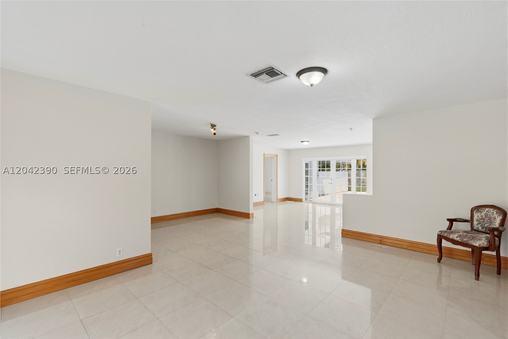 PALM SPRINGS LAKES 2ND AD - Residential