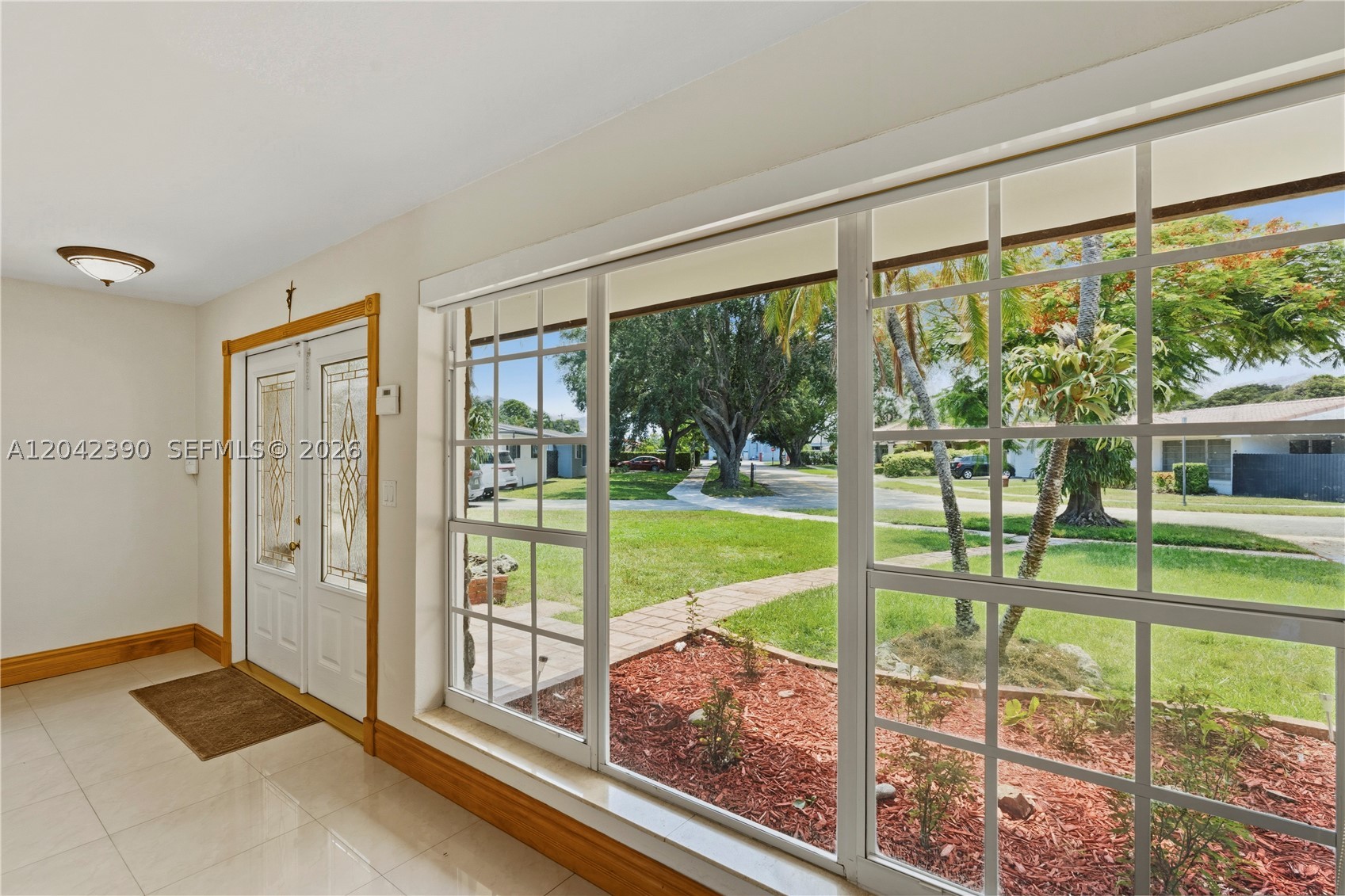 PALM SPRINGS LAKES 2ND AD - Residential