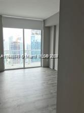 500 BRICKELL WEST CONDO - Residential Lease