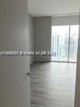 500 BRICKELL WEST CONDO - Residential Lease
