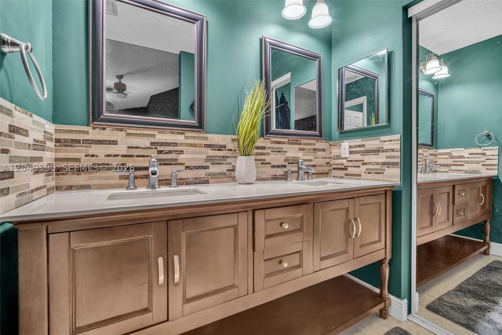 NORTH LAUDERDALE DIVISION - Residential