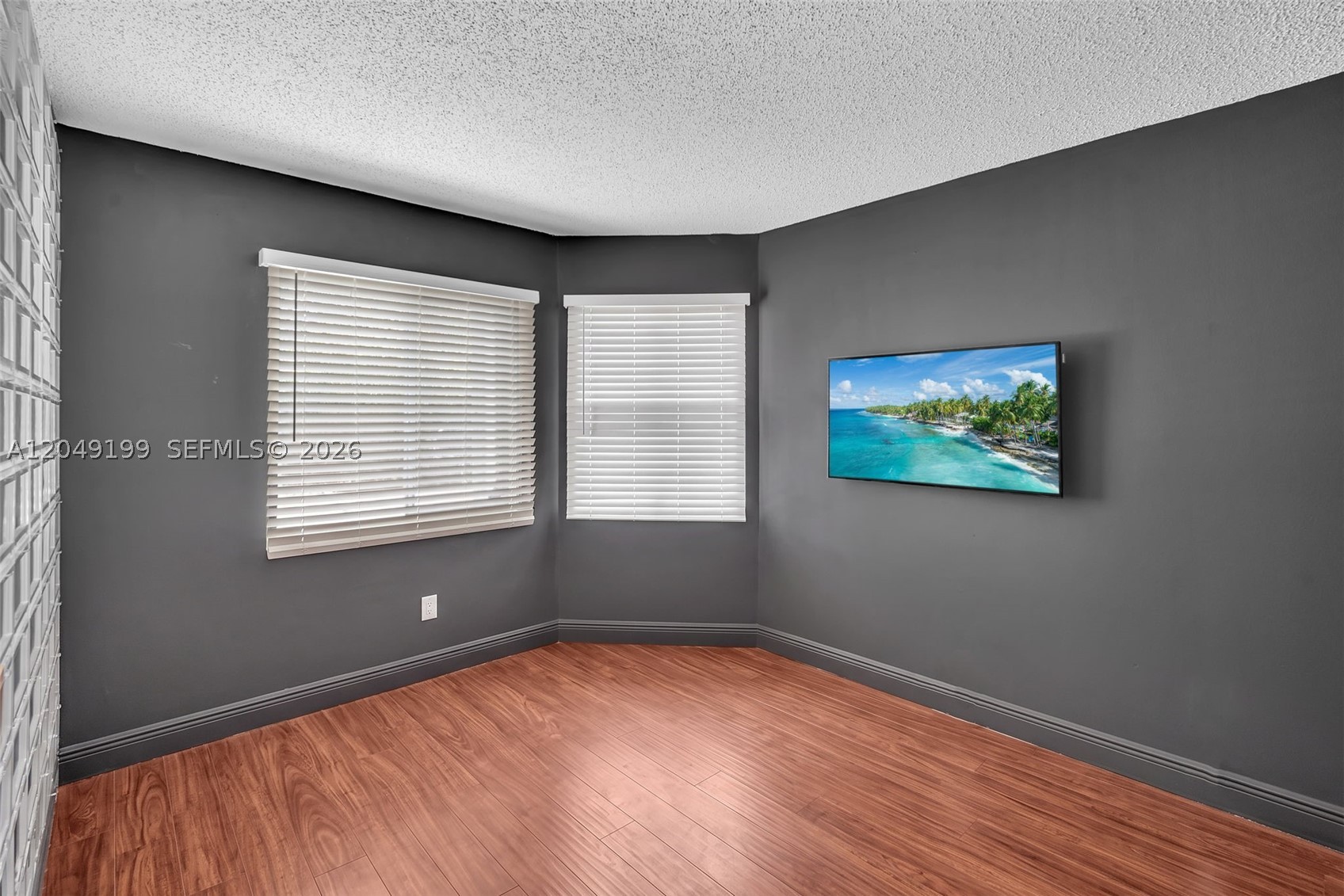 NORTH LAUDERDALE DIVISION - Residential
