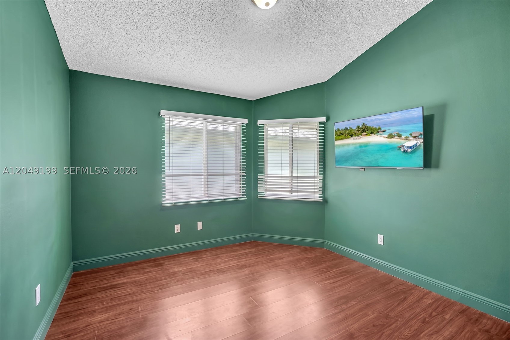 NORTH LAUDERDALE DIVISION - Residential