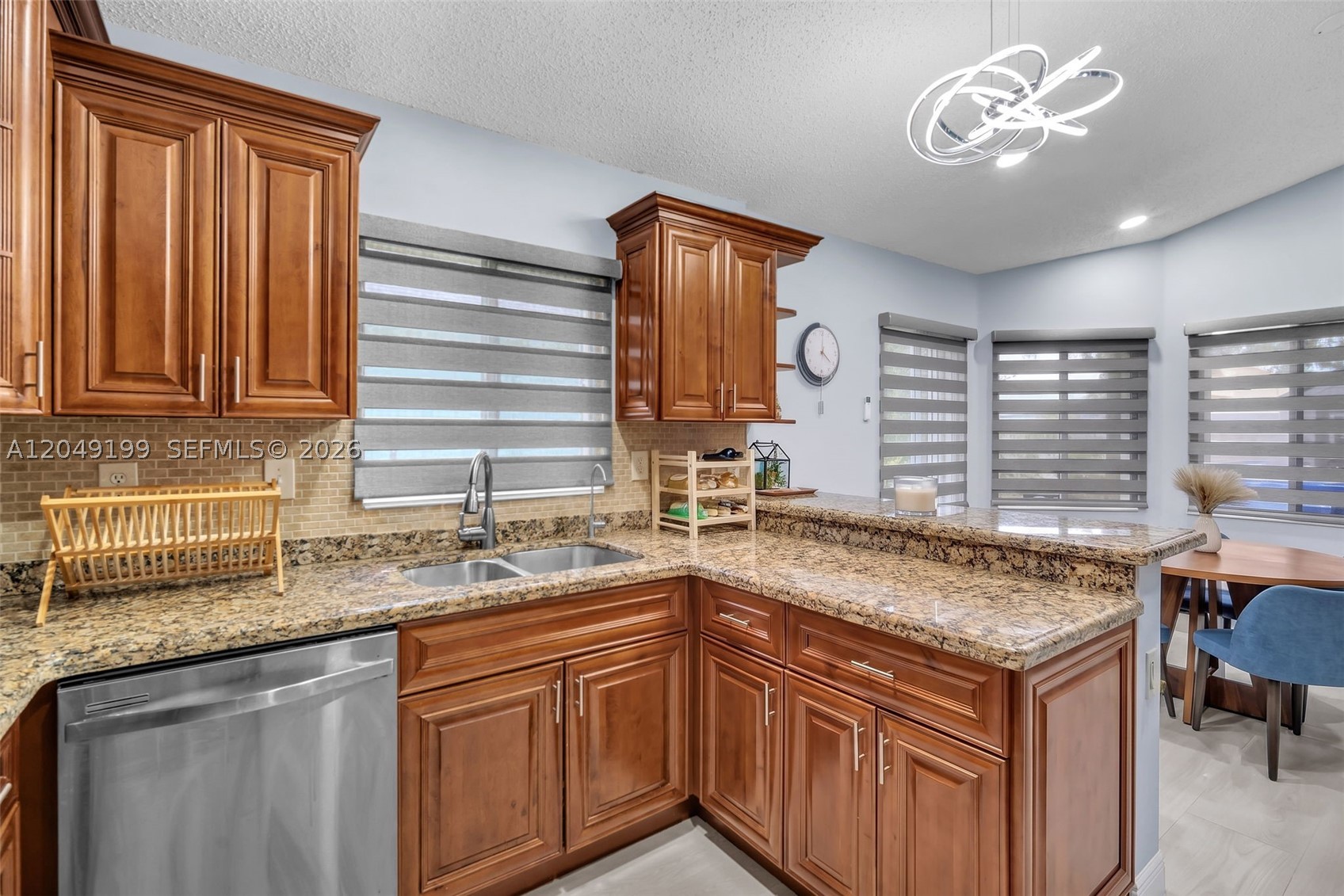 NORTH LAUDERDALE DIVISION - Residential