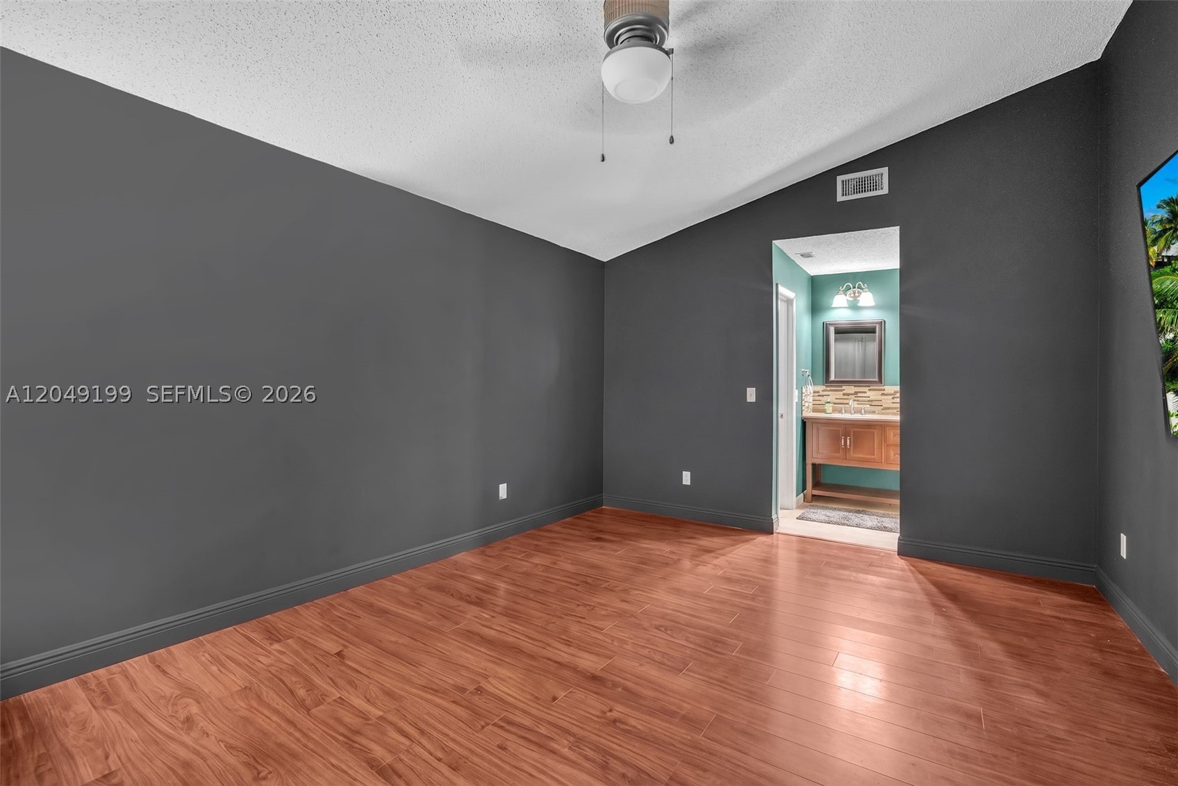 NORTH LAUDERDALE DIVISION - Residential