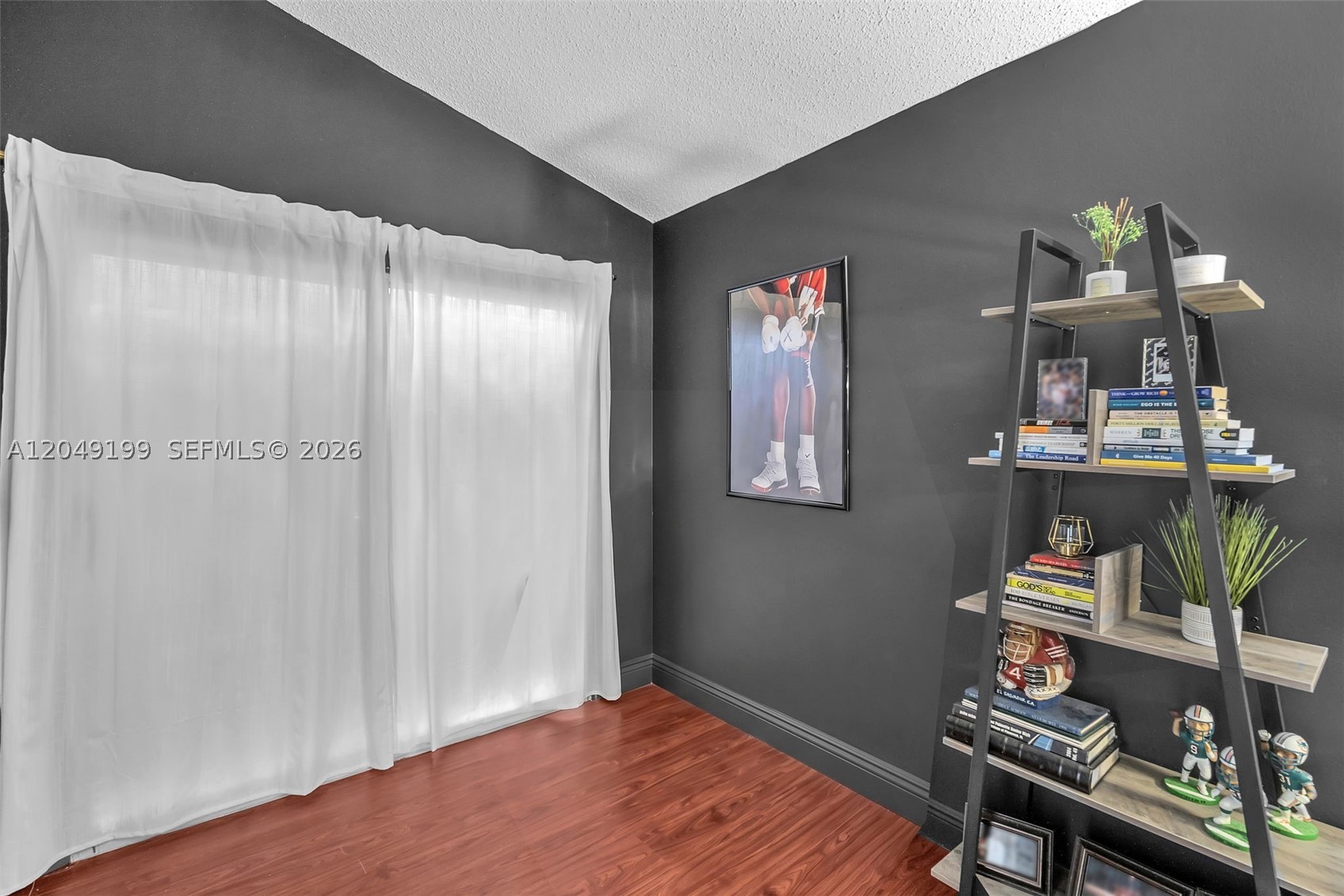 NORTH LAUDERDALE DIVISION - Residential