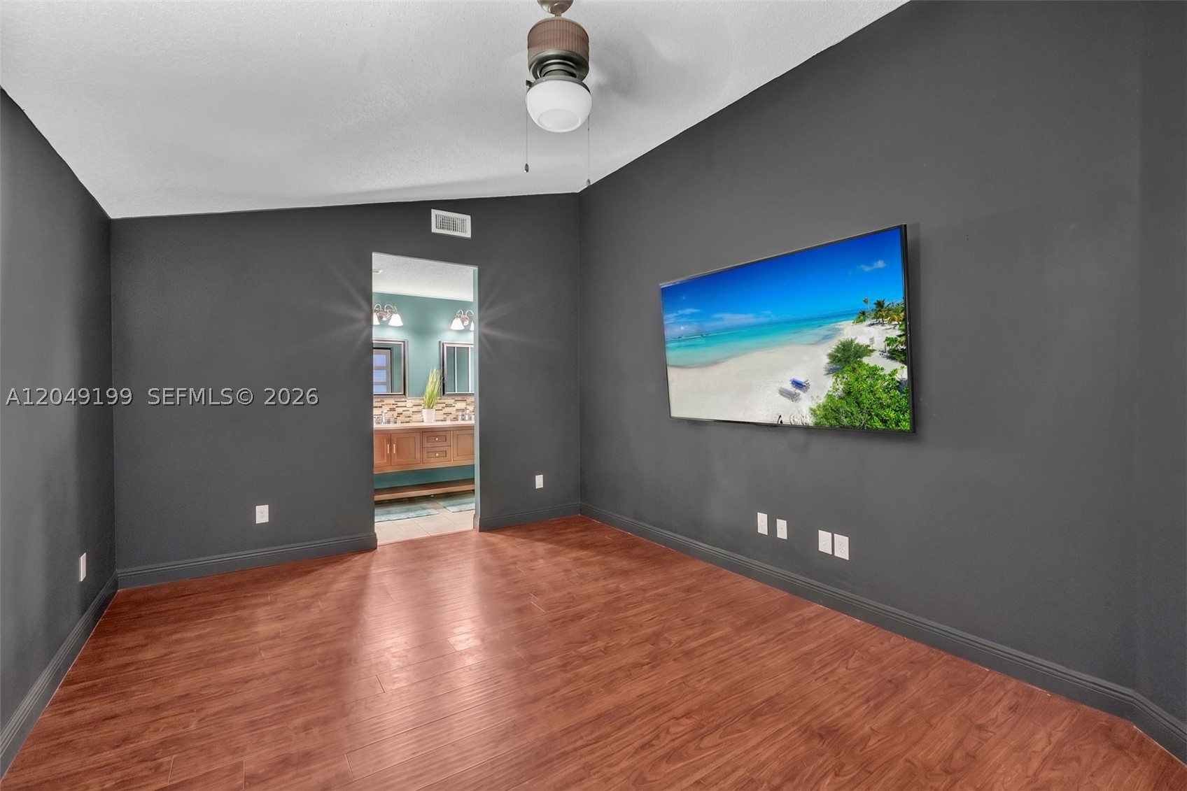 NORTH LAUDERDALE DIVISION - Residential