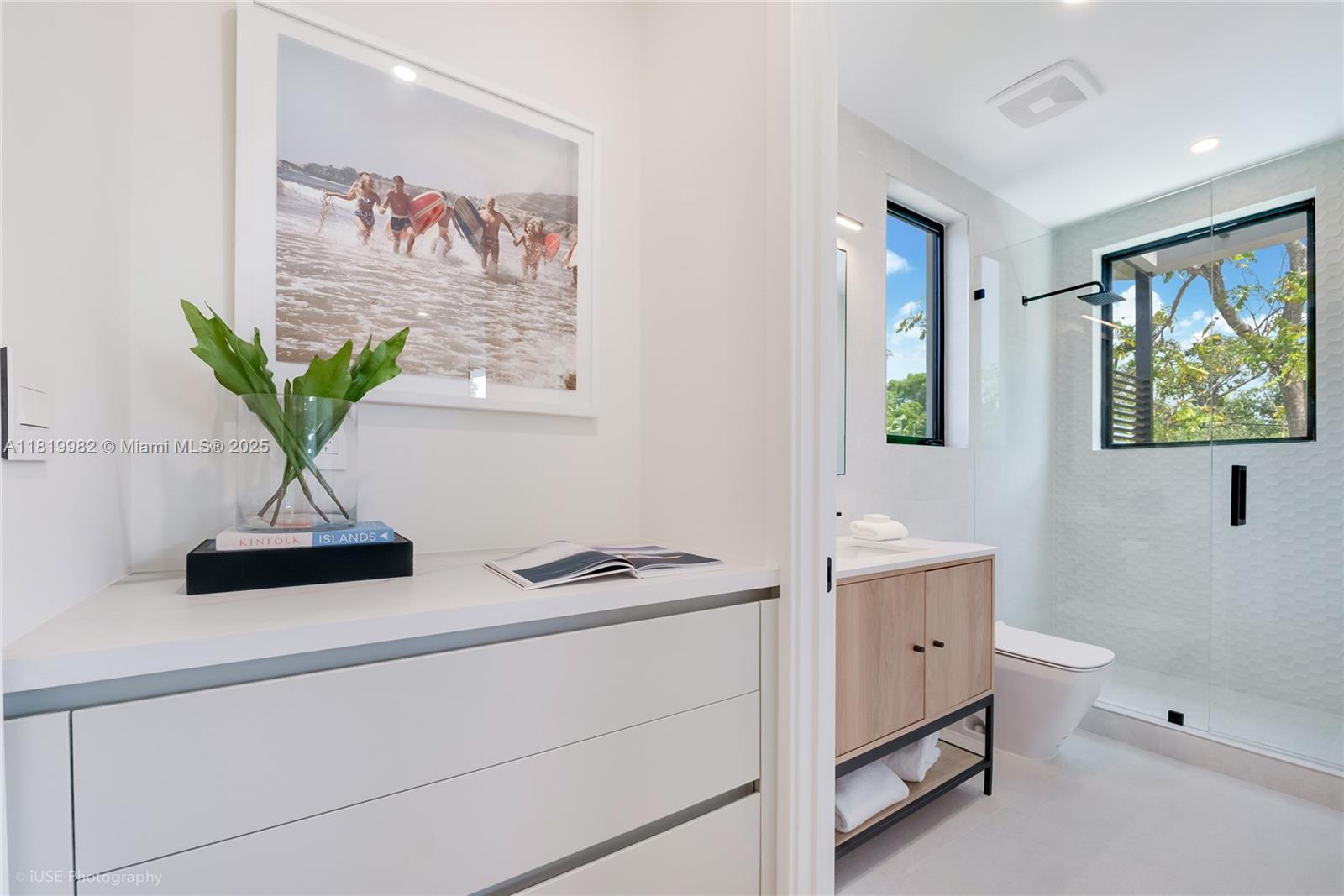 AMD PL OF BONITA PARK - Residential