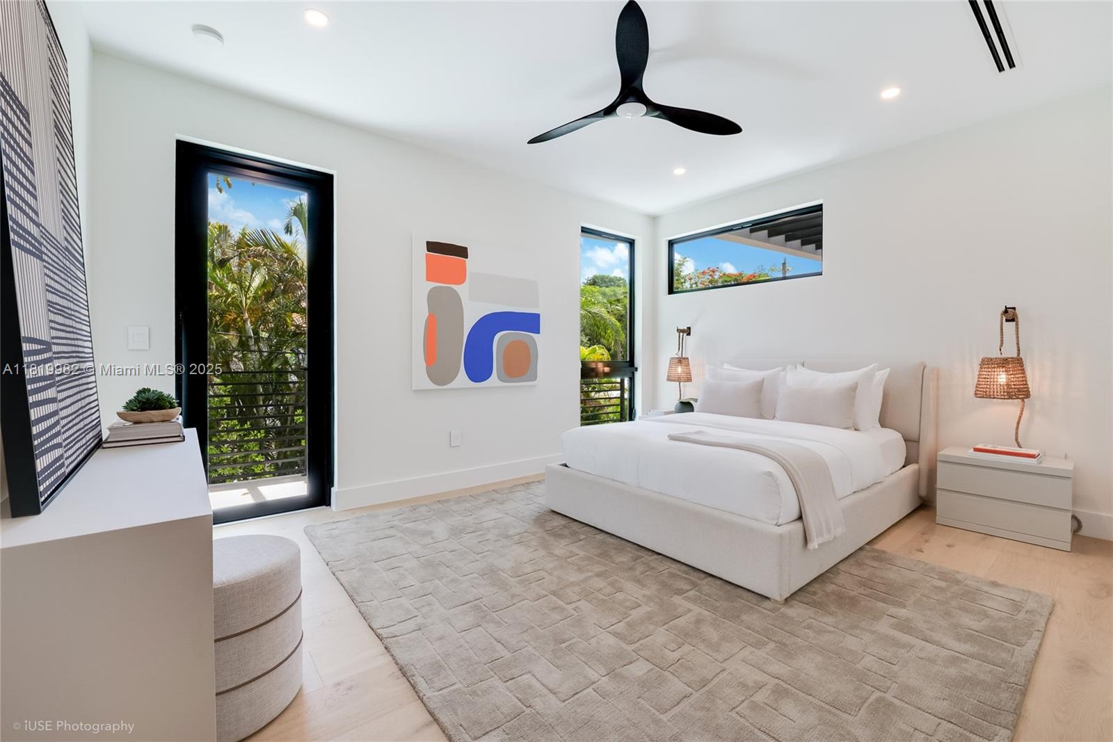 AMD PL OF BONITA PARK - Residential