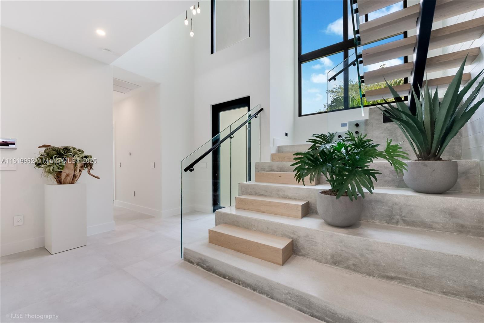 AMD PL OF BONITA PARK - Residential