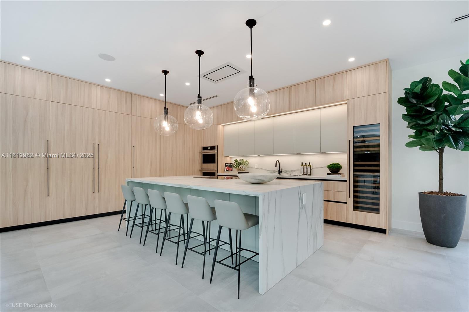 AMD PL OF BONITA PARK - Residential