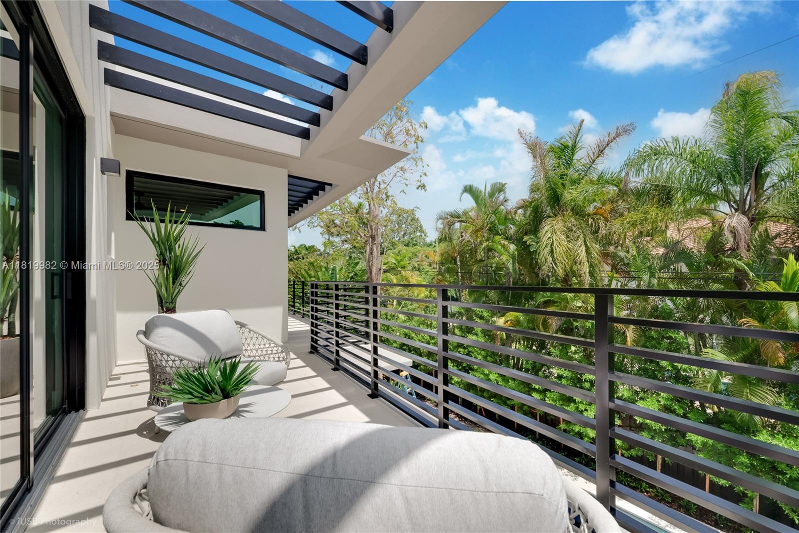 AMD PL OF BONITA PARK - Residential