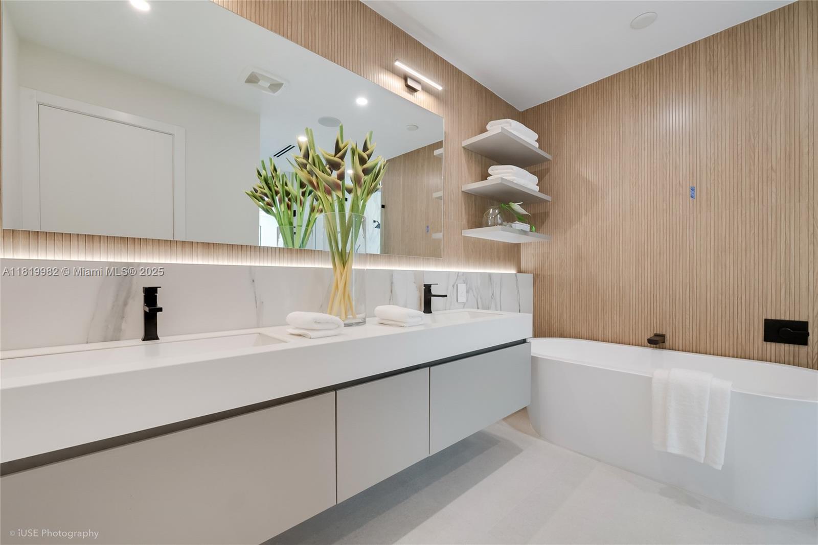 AMD PL OF BONITA PARK - Residential