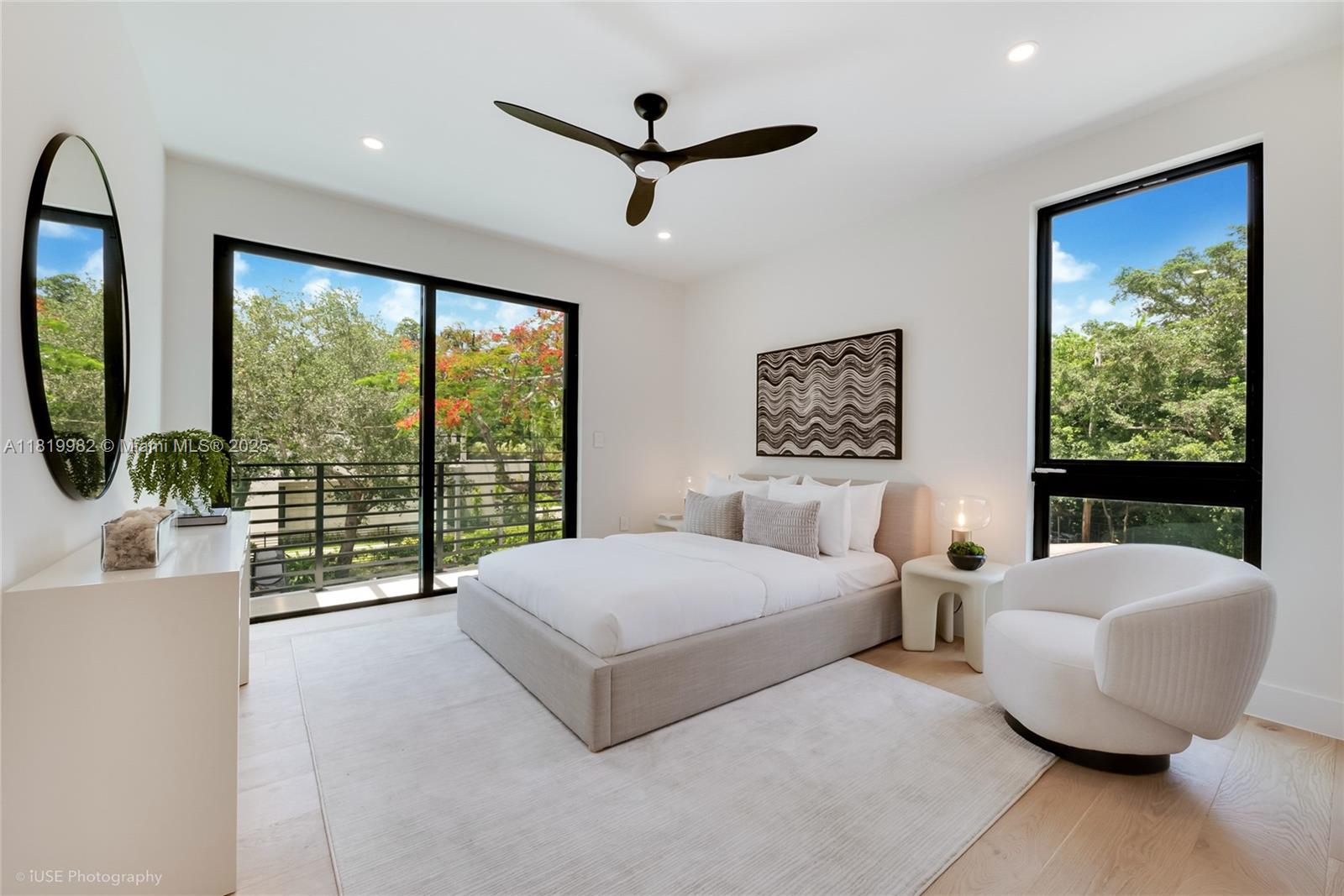 AMD PL OF BONITA PARK - Residential
