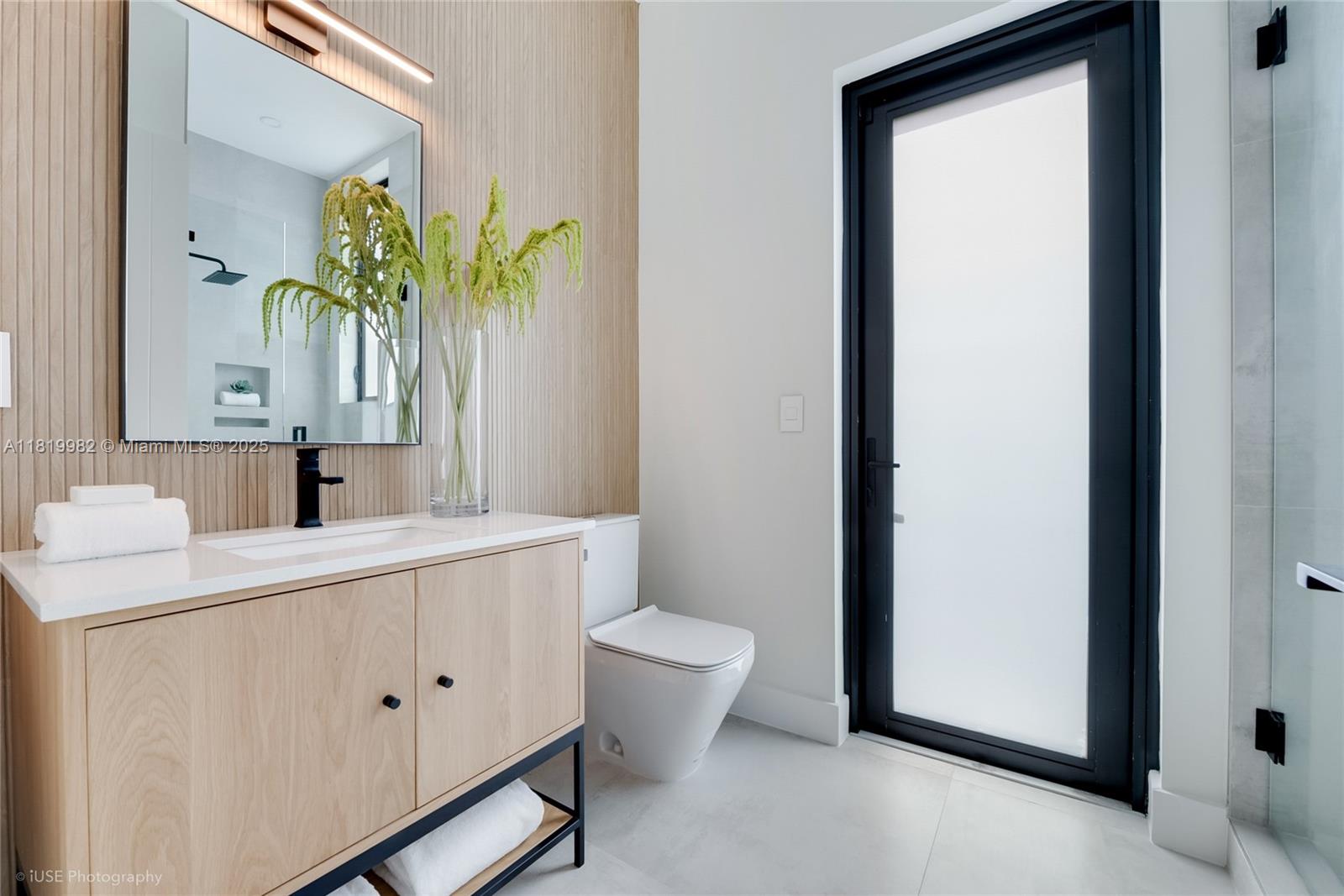 AMD PL OF BONITA PARK - Residential