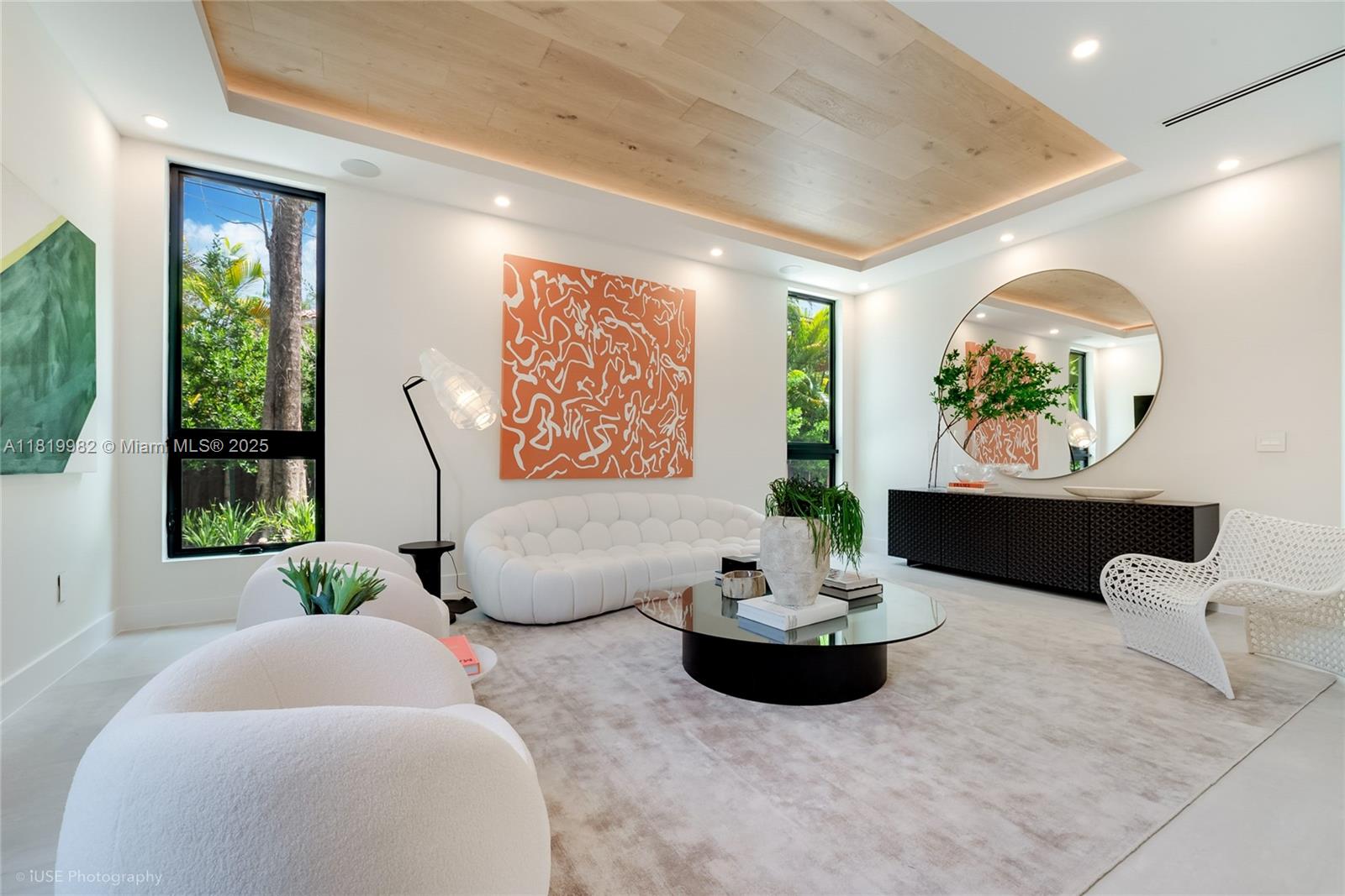 AMD PL OF BONITA PARK - Residential