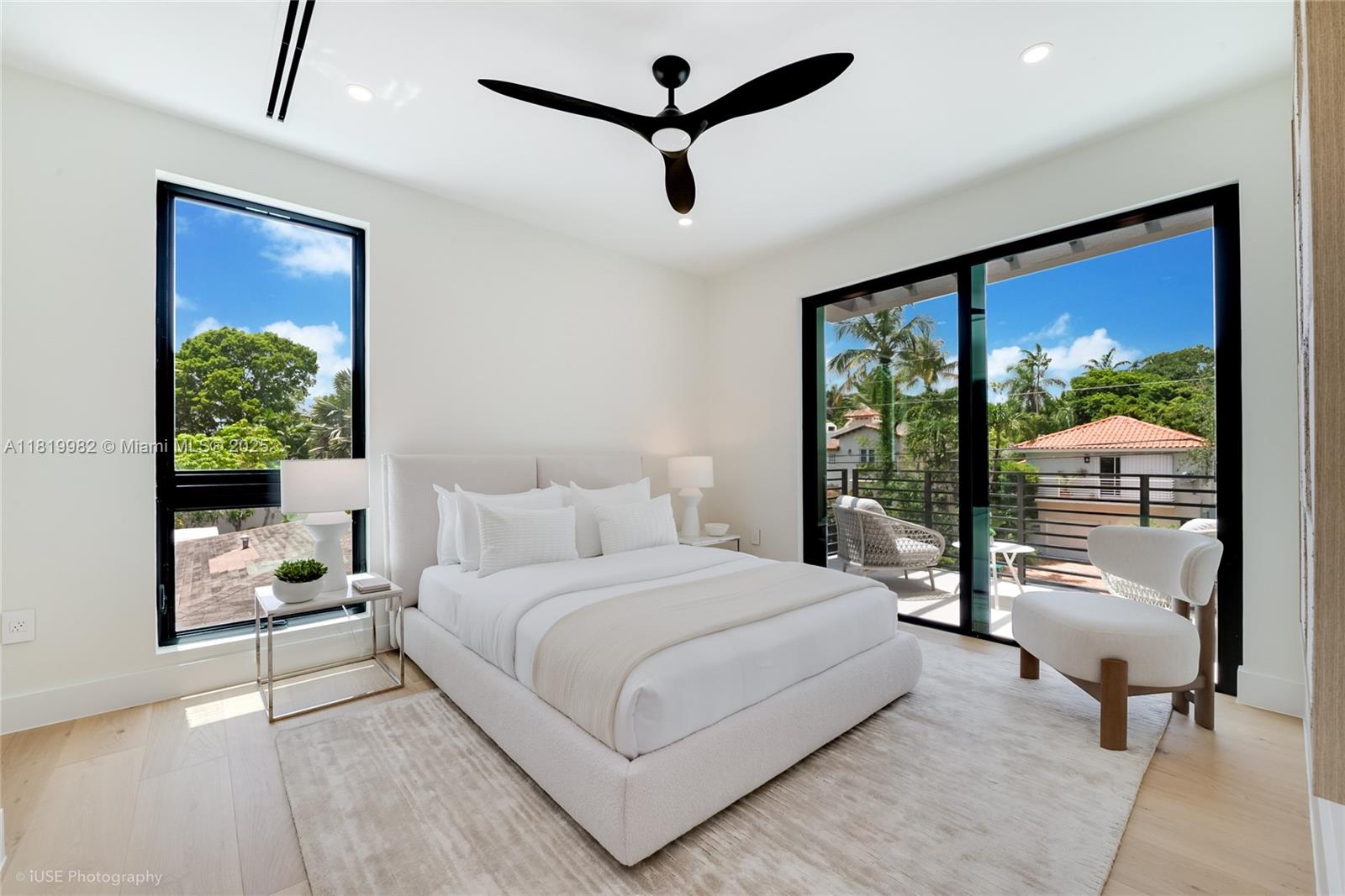 AMD PL OF BONITA PARK - Residential
