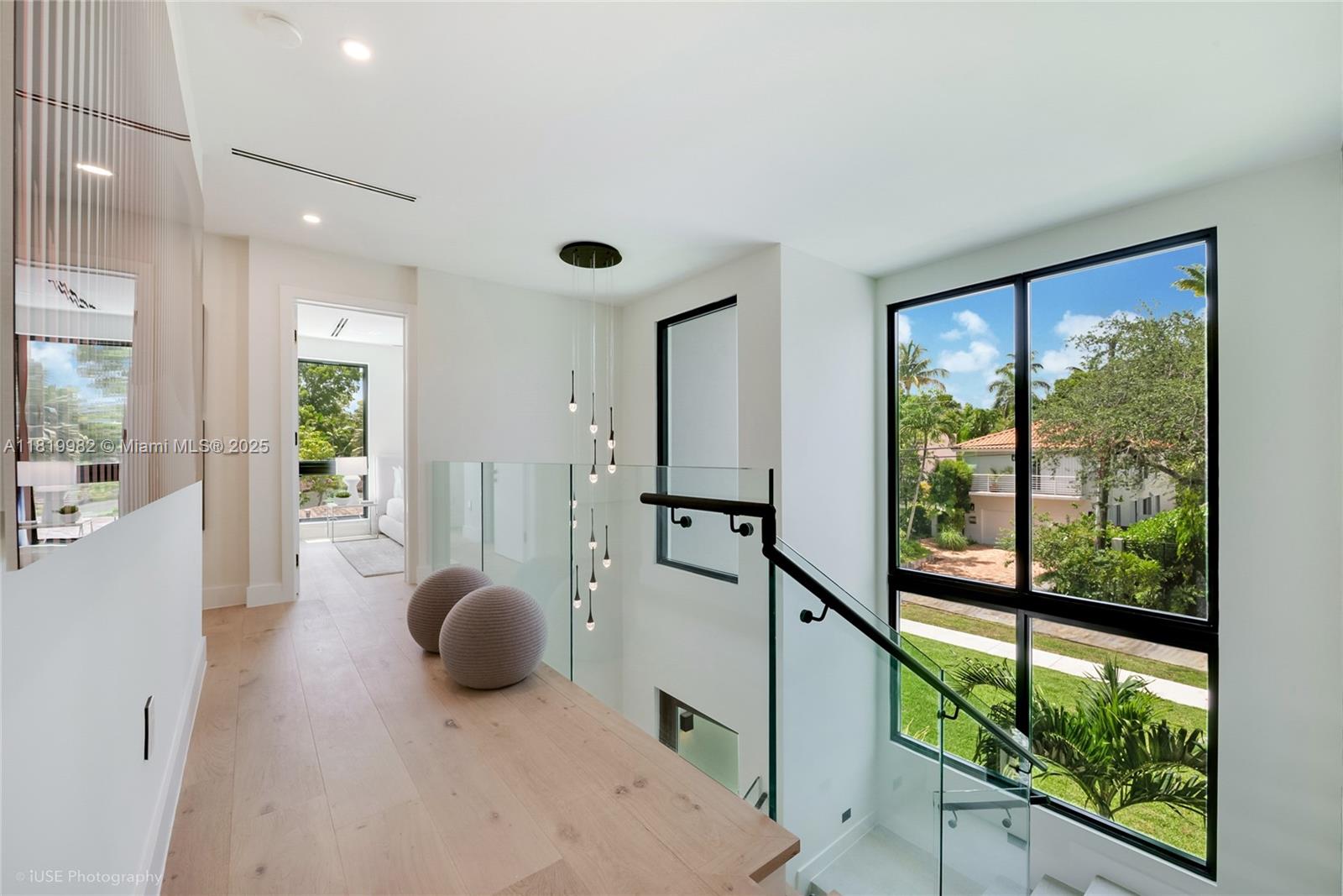 AMD PL OF BONITA PARK - Residential