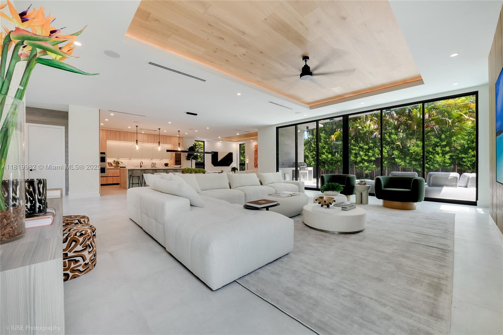 AMD PL OF BONITA PARK - Residential