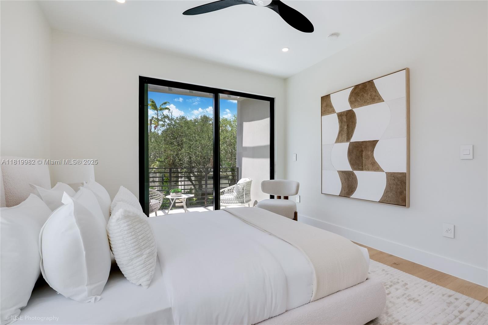 AMD PL OF BONITA PARK - Residential