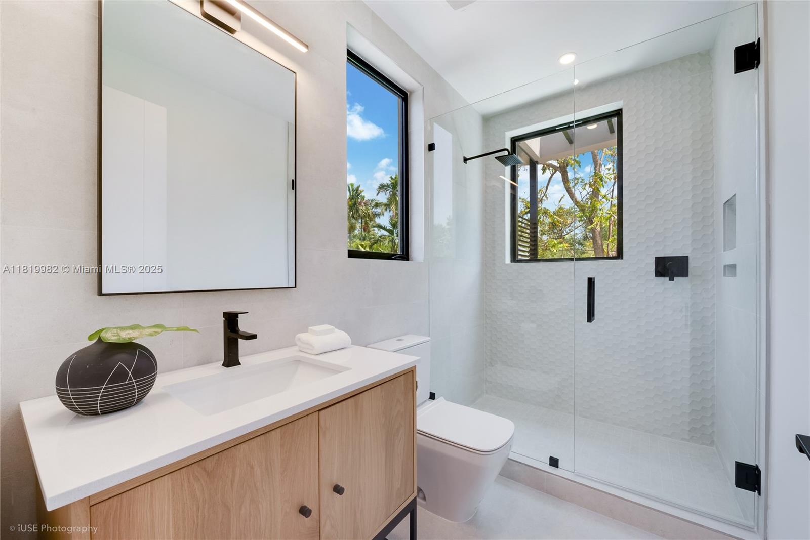 AMD PL OF BONITA PARK - Residential