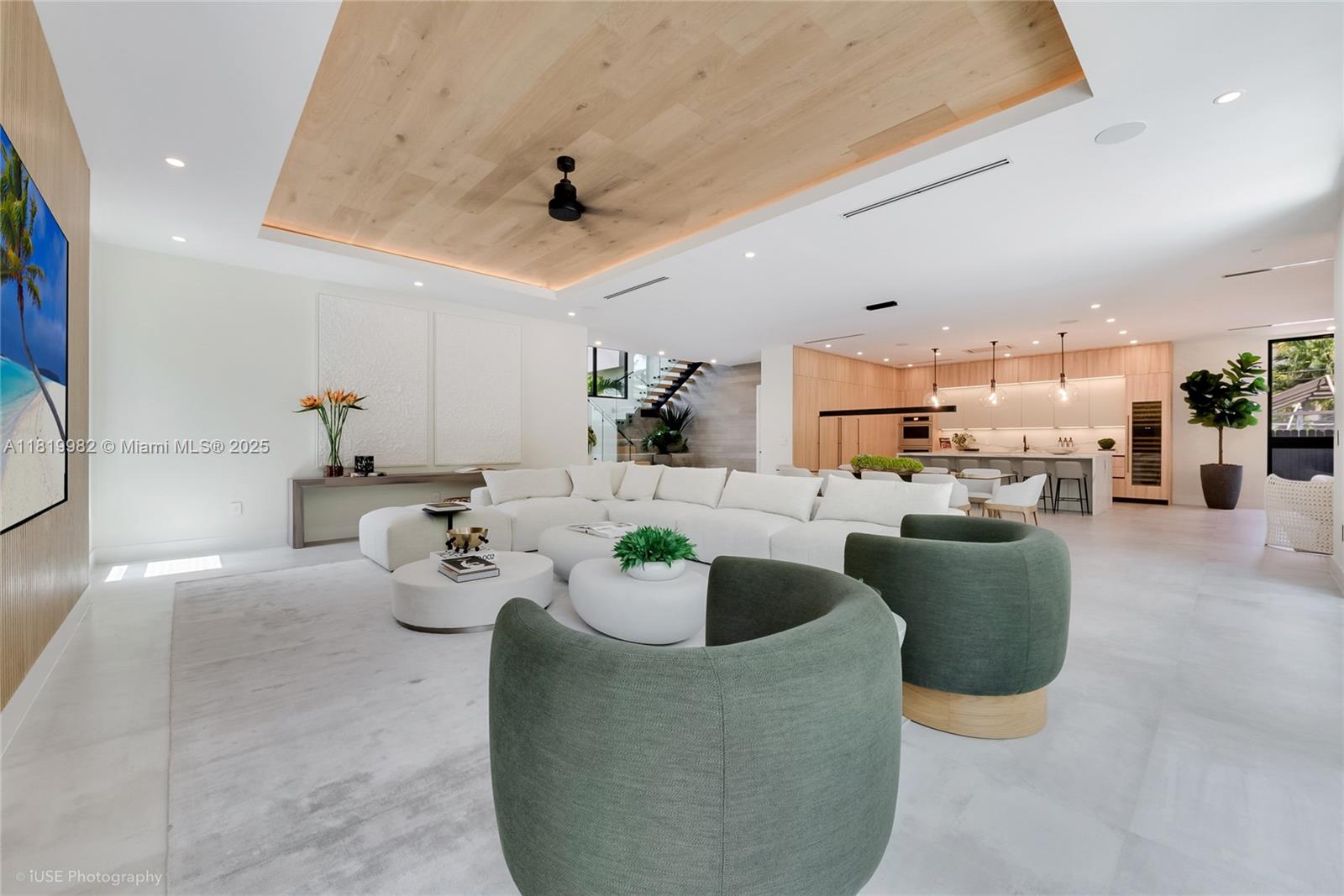 AMD PL OF BONITA PARK - Residential