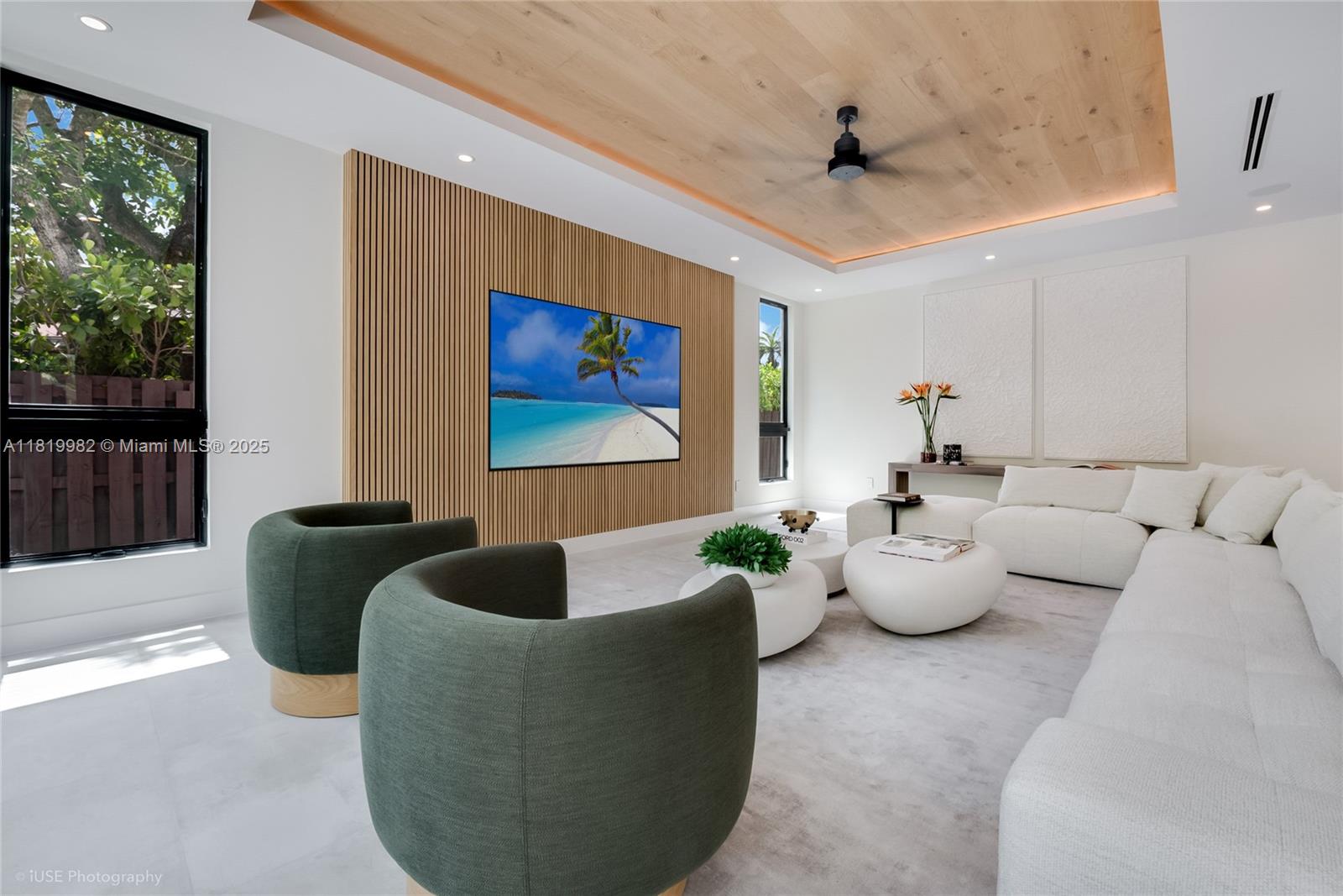 AMD PL OF BONITA PARK - Residential