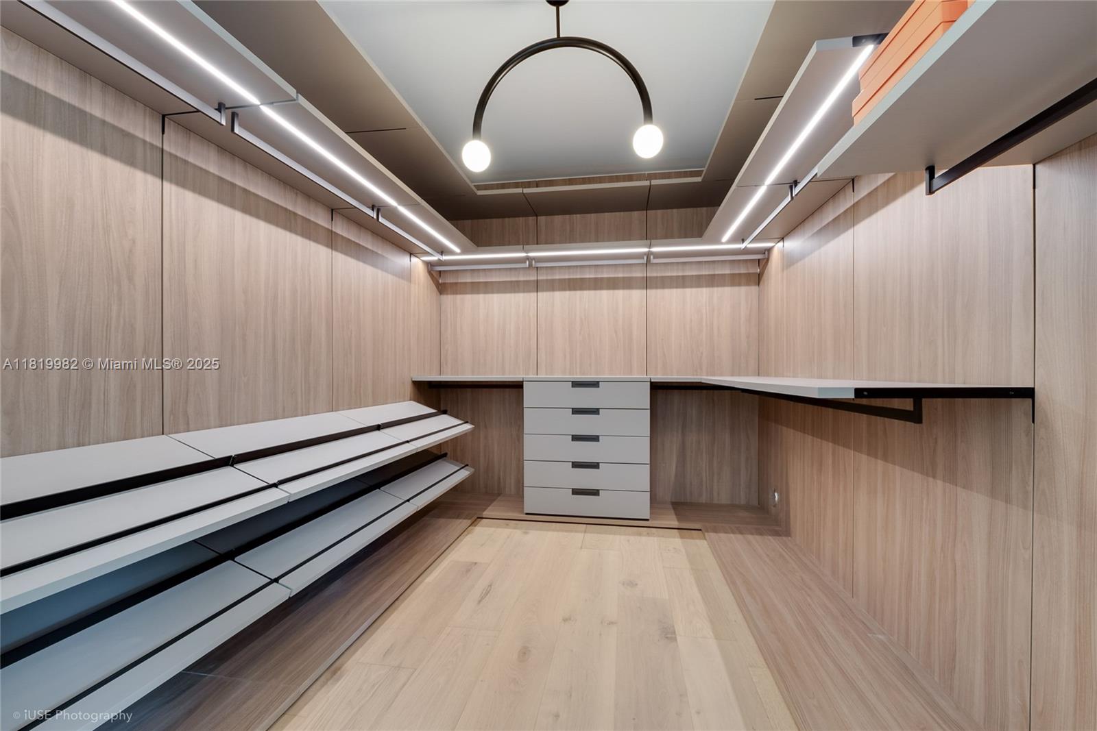 AMD PL OF BONITA PARK - Residential