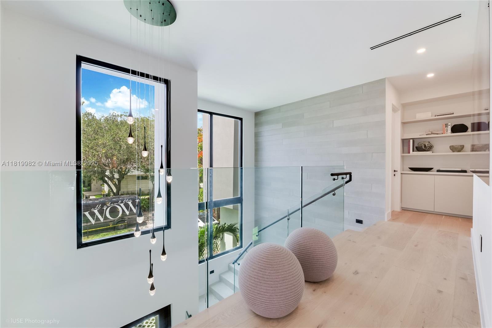 AMD PL OF BONITA PARK - Residential