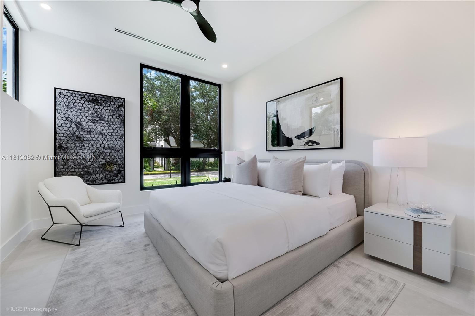 AMD PL OF BONITA PARK - Residential