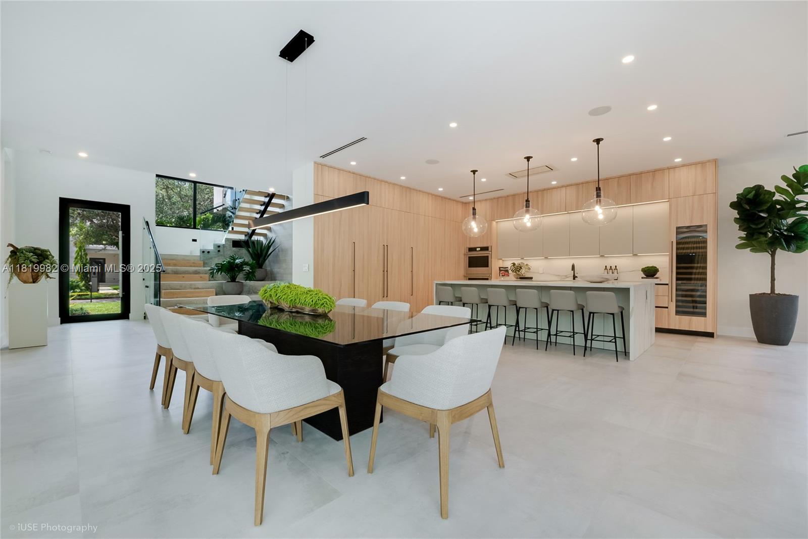 AMD PL OF BONITA PARK - Residential