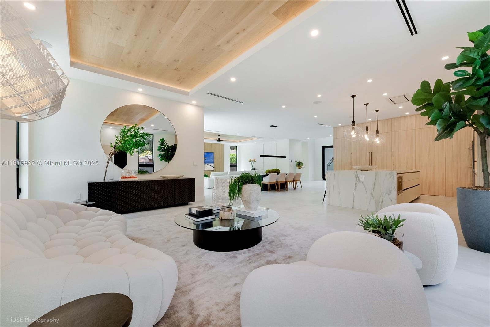 AMD PL OF BONITA PARK - Residential