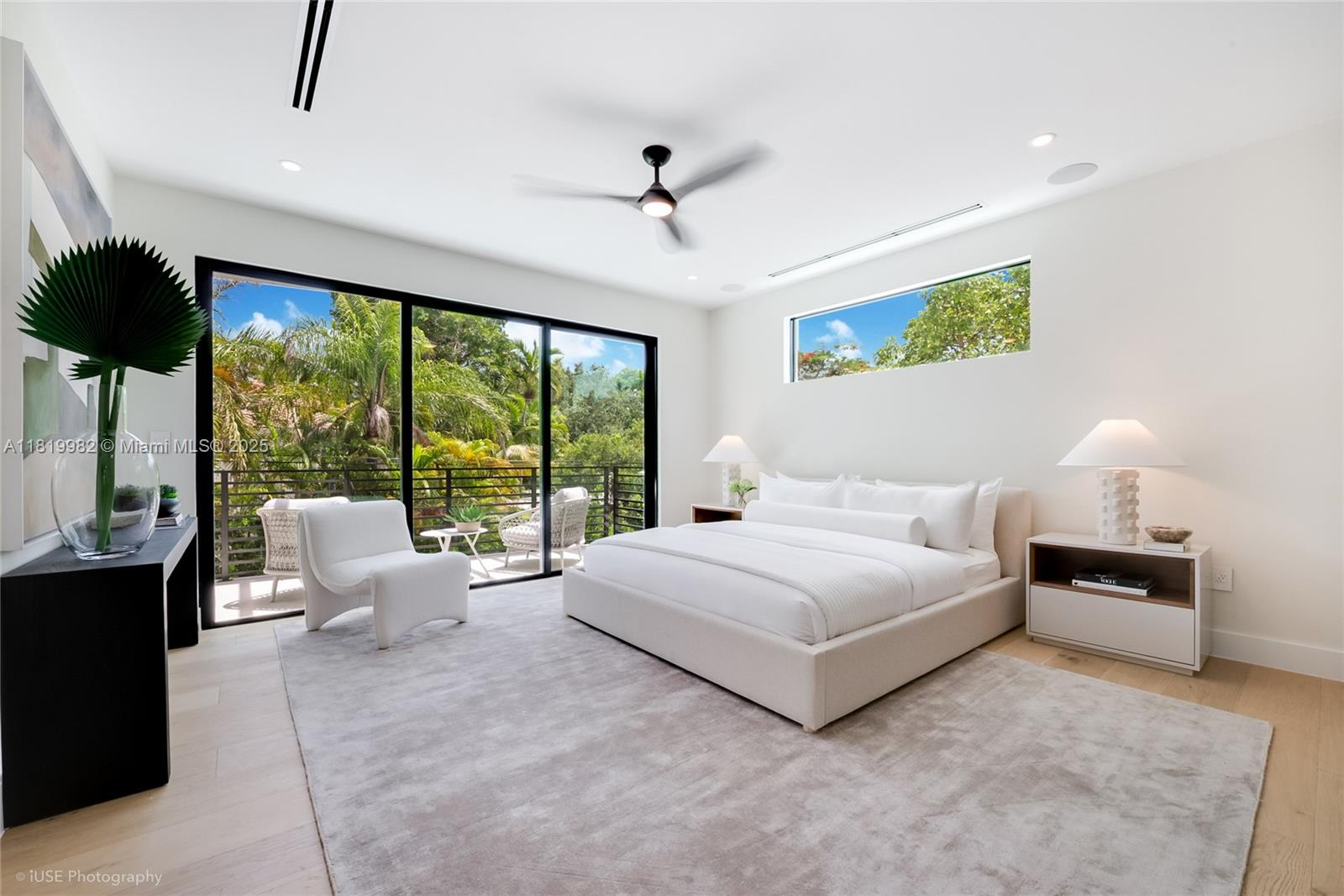 AMD PL OF BONITA PARK - Residential