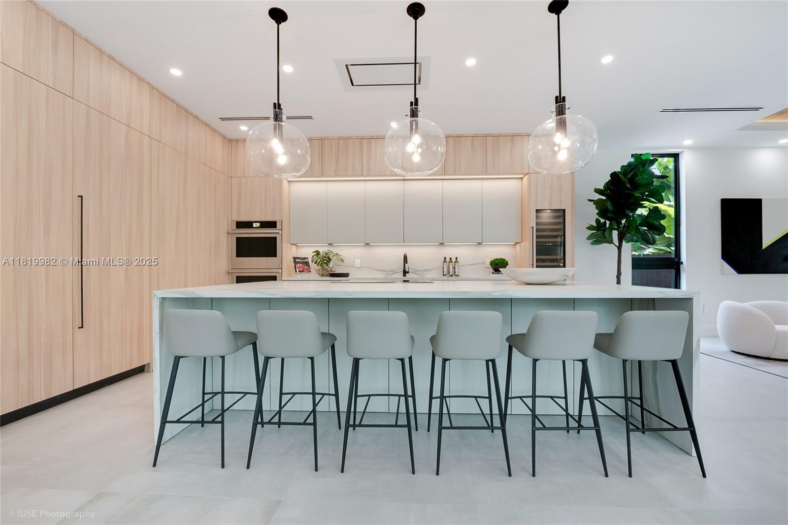 AMD PL OF BONITA PARK - Residential