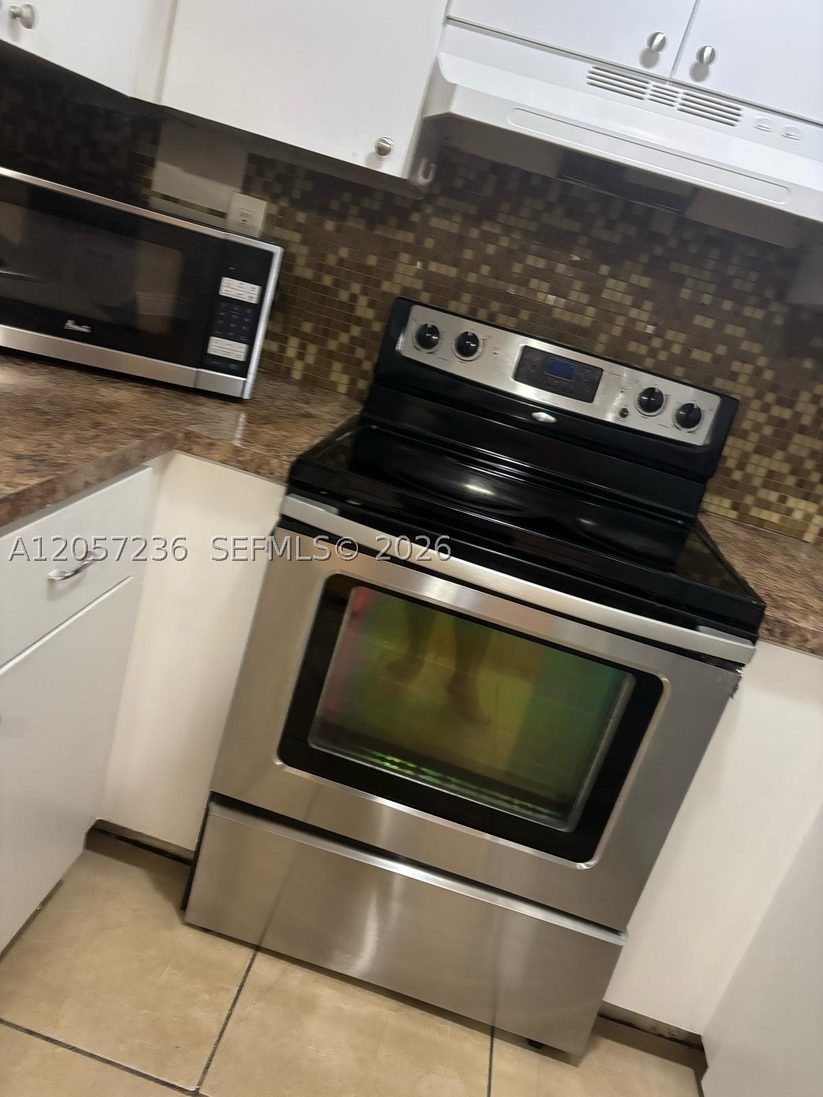 WESTLAND MANOR CONDO - Residential Lease
