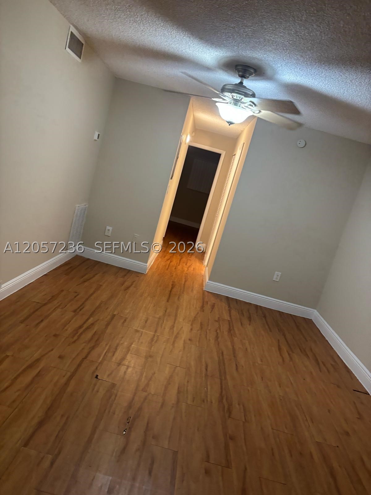 WESTLAND MANOR CONDO - Residential Lease