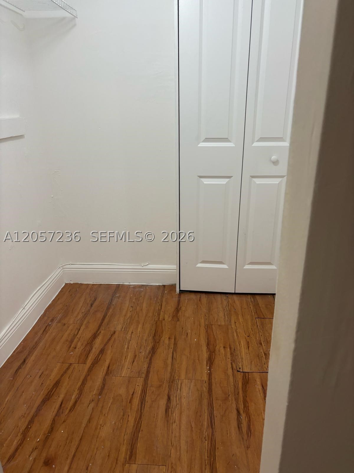 WESTLAND MANOR CONDO - Residential Lease