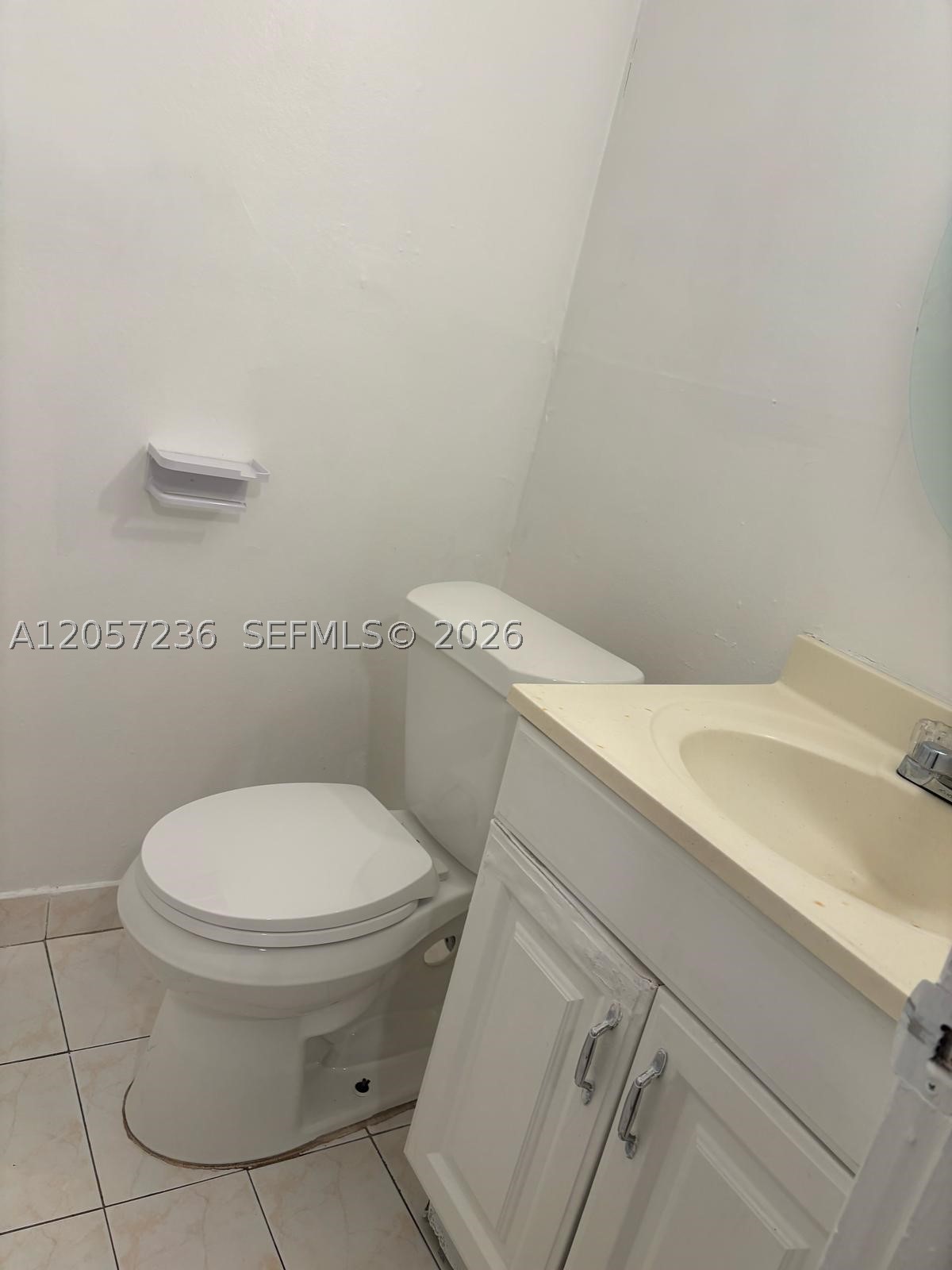 WESTLAND MANOR CONDO - Residential Lease