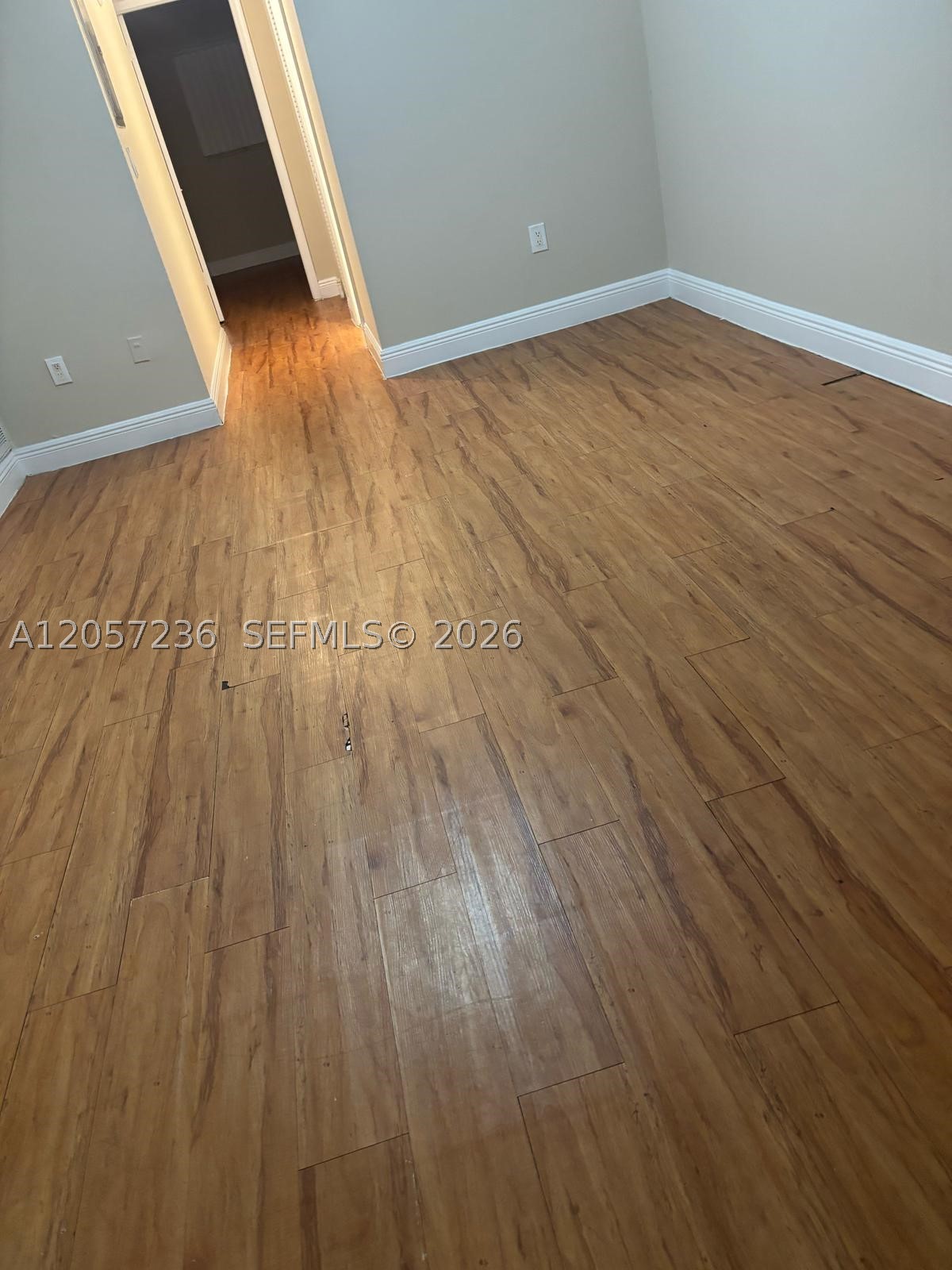 WESTLAND MANOR CONDO - Residential Lease