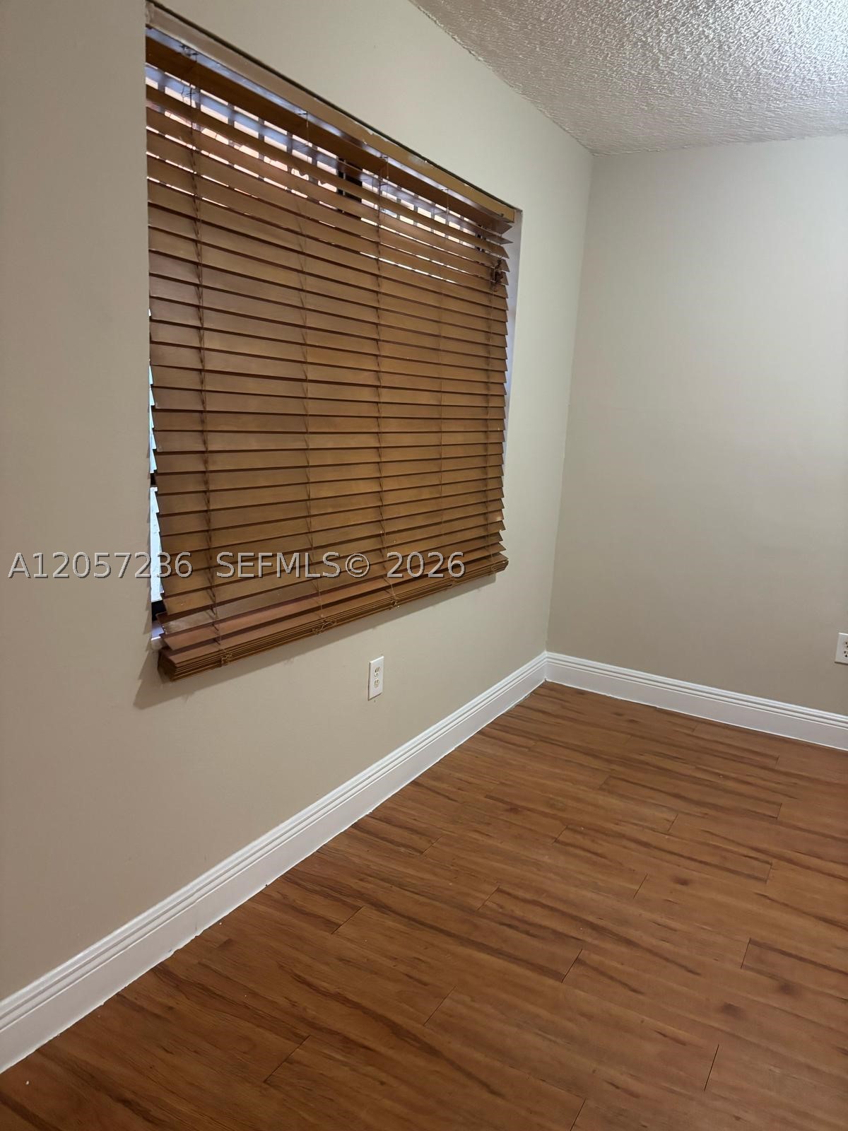 WESTLAND MANOR CONDO - Residential Lease