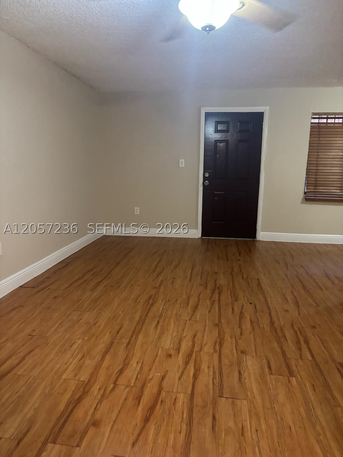 WESTLAND MANOR CONDO - Residential Lease